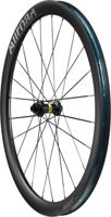 MAVIC Wheel allroad sl carbon front 12x100mm