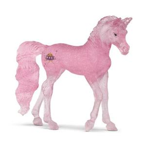 Schleich Bayala - Verzameleenhoorn Aliena speelfiguur 70798