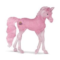 Schleich Bayala - Verzameleenhoorn Aliena speelfiguur 70798