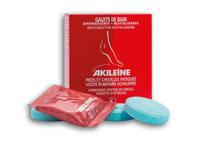 Akileïne verkoelende bruistabletten