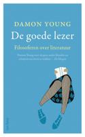 De goede lezer (Paperback)