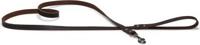 BZ LOOPL,GENIET BRN 200X16