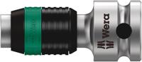 Wera socket adapter zyklop 8784 a1 / b1
