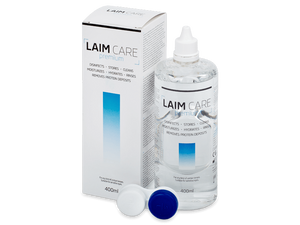 Laim-Care 400 ml