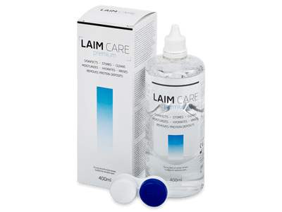 Laim-Care 400 ml