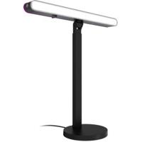 Logitech G Litra Beam LX lichtring LED