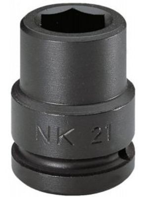 Facom Impact Doppen 3/4 - 6 Kant 1&apos;5/8 - NK.1P5/8A - NK.1P5/8A