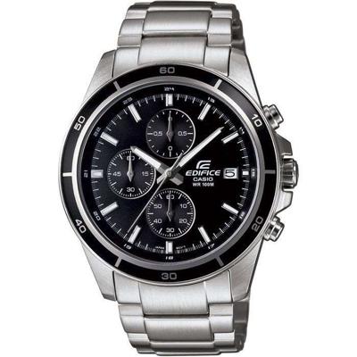 CASIO Kijk