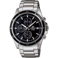 CASIO Kijk