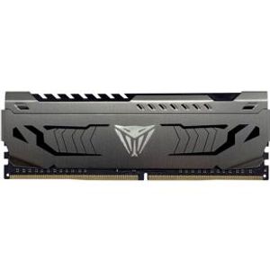 Patriot Memory DDR4 Viper Steel 2x32GB 3600Mhz (PVS464G360C8K)