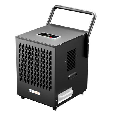 Clivex Clivex ProDry - Dehumidifier