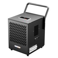 Clivex Clivex ProDry - Dehumidifier