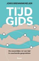 De tijdgids (Paperback)