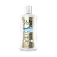 Olay Cleanse Refresh & Glow Reinigingstonic - 200 ml - thumbnail