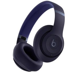 Beats Studio Pro Draadloze Koptelefoon Marineblauw