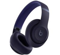 Beats Studio Pro Draadloze Koptelefoon Marineblauw