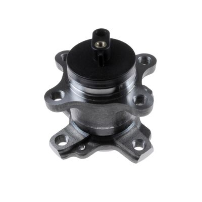 Wiellager ADS78320