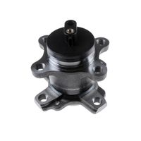 Wiellager ADS78320