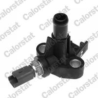 Temperatuursensor WS3047