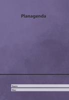 planagenda (Agenda)