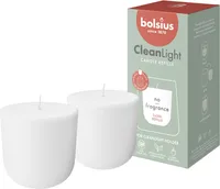 Navul cleanlight 20u 2st wit