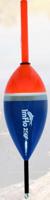 ImFlo Doodaasdobber Kniklicht 25 gr ImFlo Doodaasdobber Kniklicht 25 gr