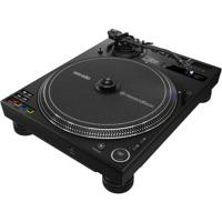 Pioneer DJ PLX-CRSS12 DJ-draaitafel/controller - thumbnail