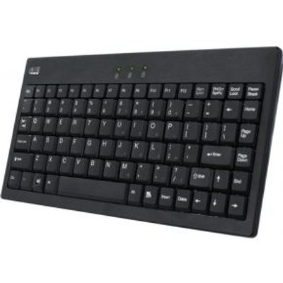 Adesso AKB-110B toetsenbord
