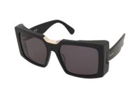 Zonnebrillen Max Mara Spark6 MM0124 01A