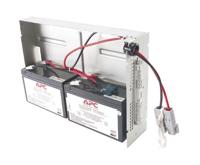 APC vervangings cartridge RBC22