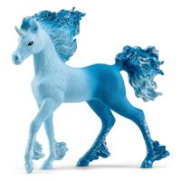 Schleich Bayala Elementa Water Flames Eenhoornveulen Schleich Bayala Elementa Water Flames Eenhoornveulen