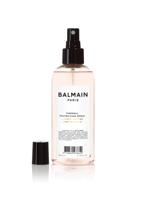 Balmain Hair Couture Styling Thermal Protection Spray 200ml