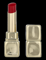 Guerlain Kiss Kiss Shine Bloom Lip Colour 3.20 g 409 Fuchsia Blush Lippenstift 3.2 g Dames Guerlain Kiss Kiss Shine Bloom Lip Colour 3.20 g 409 Fuchsia Blush Lippenstift 3.2 g Dames