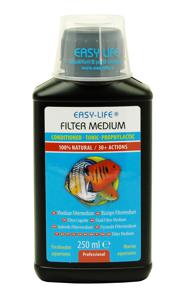 Easy life filter medium (250 ML)