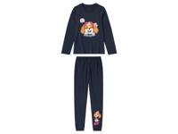 Kinder / peuter pyjama (134/140, Paw Patrol)
