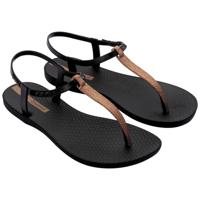 Ipanema - Class Classy Sandaal Dames Ipanema - Class Classy Sandaal Dames