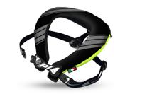 UFO PLAST Children&apos;s headrest ufo bulldog black