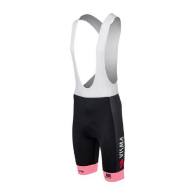 Team Visma | Lease a Bike