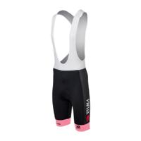 Team Visma | Lease a Bike Team Visma | Lease a Bike