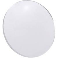 Deko Light Dione 930864 Diffusieschijf