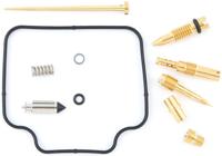 KEYSTER Carburetor rep kit keyste kh-1353nr