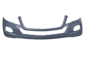 Bumper 5510003538906P