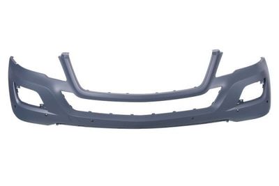 Bumper 5510003538906P