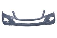Bumper 5510003538906P