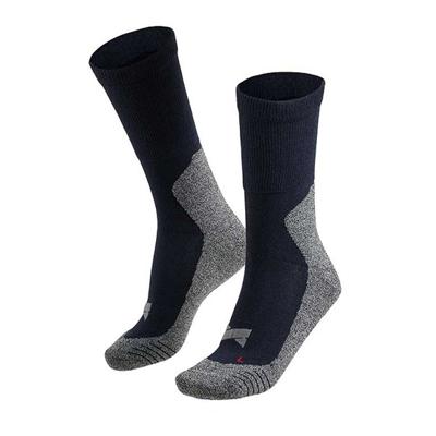 Xtreme Hiking Sokken 2-pack Multi Marine-39/42