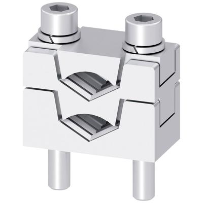 Siemens 3NP19431BB20 Klem 1 stuk(s)