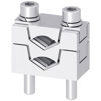 Siemens 3NP19431BB20 Klem 1 stuk(s)