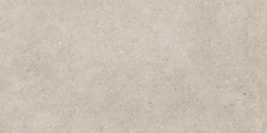 Vloertegel Terratinta Lagom 60x120x1 cm Beige 1,44M2