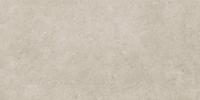 Vloertegel Terratinta Lagom 60x120x1 cm Beige 1,44M2