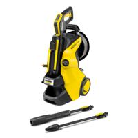 Karcher Hogedrukreiniger K 5 Premium Power Control Flex - 1.324-712.0